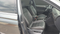2023 Volkswagen Tiguan 2.0T SEL R-Line