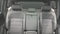 2023 Volkswagen Tiguan 2.0T SEL R-Line