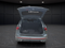 2023 Volkswagen Tiguan 2.0T SEL R-Line