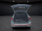 2023 Volkswagen Tiguan 2.0T SEL R-Line
