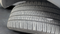 2023 Volkswagen Tiguan 2.0T SEL R-Line