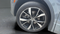 2023 Volkswagen Tiguan 2.0T SEL R-Line