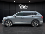2023 Volkswagen Tiguan 2.0T SEL R-Line