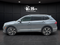2023 Volkswagen Tiguan 2.0T SEL R-Line
