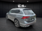 2023 Volkswagen Tiguan 2.0T SEL R-Line