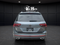2023 Volkswagen Tiguan 2.0T SEL R-Line