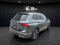 2023 Volkswagen Tiguan 2.0T SEL R-Line