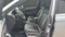 2023 Volkswagen Tiguan 2.0T SEL R-Line