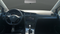 2018 Volkswagen Golf SportWagen S