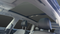 2018 Volkswagen Golf SportWagen S