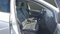 2018 Volkswagen Golf SportWagen S