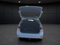 2018 Volkswagen Golf SportWagen S
