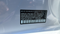 2018 Volkswagen Golf SportWagen S