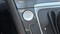 2018 Volkswagen Golf SportWagen S
