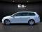 2018 Volkswagen Golf SportWagen S