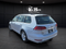 2018 Volkswagen Golf SportWagen S