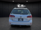 2018 Volkswagen Golf SportWagen S