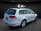 2018 Volkswagen Golf SportWagen S