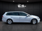 2018 Volkswagen Golf SportWagen S