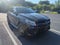 2019 Mercedes-Benz GLE GLE 43 AMG® 4MATIC®