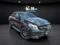 2019 Mercedes-Benz GLE GLE 43 AMG® 4MATIC®