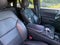 2019 Mercedes-Benz GLE GLE 43 AMG® 4MATIC®