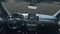 2019 Mercedes-Benz GLE GLE 43 AMG® 4MATIC®