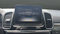 2019 Mercedes-Benz GLE GLE 43 AMG® 4MATIC®