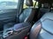 2019 Mercedes-Benz GLE GLE 43 AMG® 4MATIC®