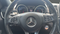 2019 Mercedes-Benz GLE GLE 43 AMG® 4MATIC®