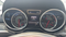 2019 Mercedes-Benz GLE GLE 43 AMG® 4MATIC®