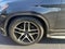2019 Mercedes-Benz GLE GLE 43 AMG® 4MATIC®