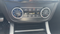 2019 Mercedes-Benz GLE GLE 43 AMG® 4MATIC®