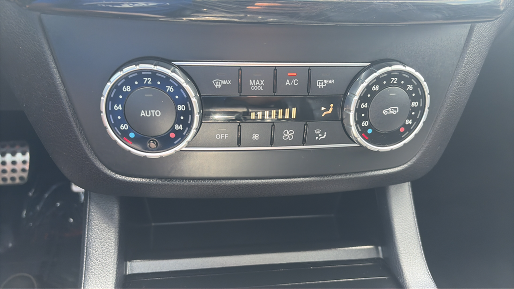 2019 Mercedes-Benz GLE GLE 43 AMG® 4MATIC®