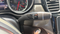 2019 Mercedes-Benz GLE GLE 43 AMG® 4MATIC®