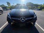 2019 Mercedes-Benz GLE GLE 43 AMG® 4MATIC®