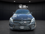 2019 Mercedes-Benz GLE GLE 43 AMG® 4MATIC®
