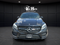 2019 Mercedes-Benz GLE GLE 43 AMG® 4MATIC®