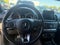 2019 Mercedes-Benz GLE GLE 43 AMG® 4MATIC®