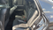 2019 Mercedes-Benz GLE GLE 43 AMG® 4MATIC®