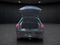 2019 Mercedes-Benz GLE GLE 43 AMG® 4MATIC®