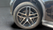 2019 Mercedes-Benz GLE GLE 43 AMG® 4MATIC®