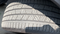 2019 Mercedes-Benz GLE GLE 43 AMG® 4MATIC®