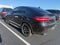 2019 Mercedes-Benz GLE GLE 43 AMG® 4MATIC®