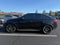2019 Mercedes-Benz GLE GLE 43 AMG® 4MATIC®