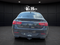 2019 Mercedes-Benz GLE GLE 43 AMG® 4MATIC®