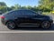 2019 Mercedes-Benz GLE GLE 43 AMG® 4MATIC®