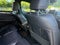 2019 Mercedes-Benz GLE GLE 43 AMG® 4MATIC®