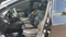 2019 Mercedes-Benz GLE GLE 43 AMG® 4MATIC®