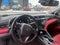 2020 Toyota Camry XSE V6